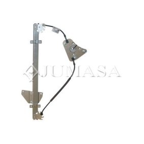 Compre Elevador de vidro da JUMASA ZR DN705 L a um preço baixo por 138,18 €