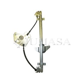 Compre Elevador de vidro da JUMASA ZR DN709 R a um preço baixo por 118,26 €