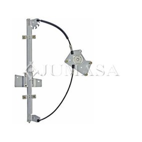 Compre Elevador de vidro da JUMASA ZR DN712 L a um preço baixo por 142,92 €