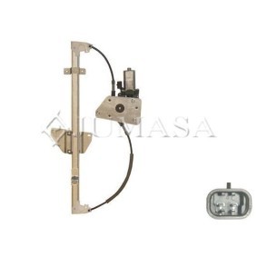 Compre Elevador de vidro da JUMASA ZR DN94 L a um preço baixo por 161,77 €