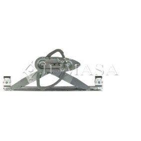Fensterheber ZR FR713 L von JUMASA günstig für 147,31 € online kaufen