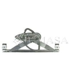 Fensterheber ZR FR713 R von JUMASA günstig für 147,31 € online kaufen