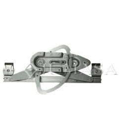 Fensterheber ZR FR714 L von JUMASA günstig für 156,22 € online kaufen