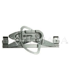 Fensterheber ZR FR714 R von JUMASA günstig für 156,22 € online kaufen