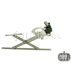 Fensterheber ZR KA11 L von JUMASA günstig für 176,25 € online kaufen