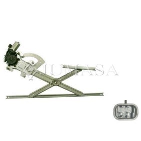 Fensterheber ZR KA11 R von JUMASA günstig für 176,25 € online kaufen