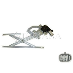 Fensterheber ZR KA12 R von JUMASA günstig für 139,81 € online kaufen