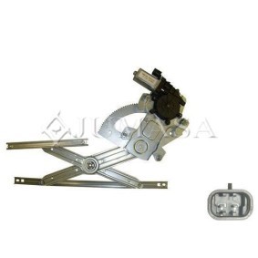 Fensterheber ZR KA13 R von JUMASA günstig für 213,28 € online kaufen