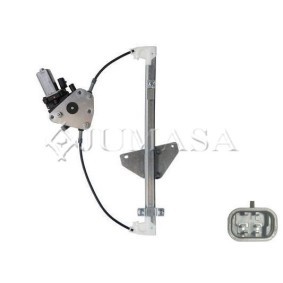 Fensterheber ZR KA15 R von JUMASA günstig für 151,76 € online kaufen