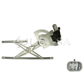Fensterheber ZR KA16 L von JUMASA günstig für 162,15 € online kaufen