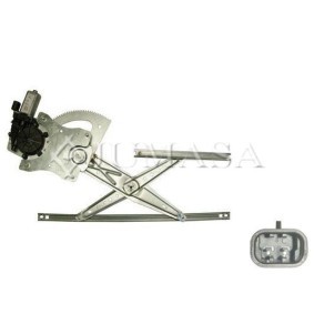 Fensterheber ZR KA16 R von JUMASA günstig für 162,15 € online kaufen
