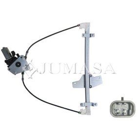 Fensterheber ZR KA18 L von JUMASA günstig für 151,76 € online kaufen