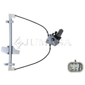 Fensterheber ZR KA18 R von JUMASA günstig für 151,76 € online kaufen
