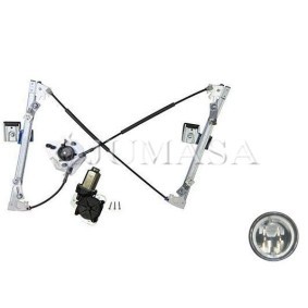 Fensterheber ZR KA22 R von JUMASA günstig für 183,83 € online kaufen