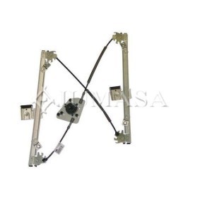 Fensterheber ZR KA701 R von JUMASA günstig für 105,25 € online kaufen