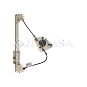 Fensterheber ZR KA702 L von JUMASA günstig für 123,06 € online kaufen