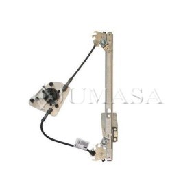 Fensterheber ZR KA702 R von JUMASA günstig für 123,06 € online kaufen