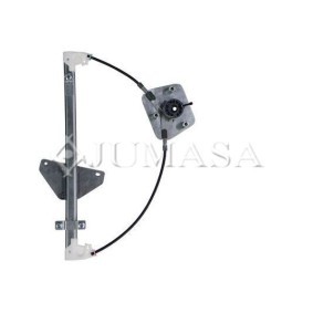 Fensterheber ZR KA703 L von JUMASA günstig für 105,25 € online kaufen