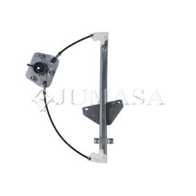 Fensterheber ZR KA703 R von JUMASA günstig für 105,25 € online kaufen
