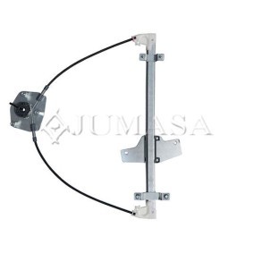 Fensterheber ZR KA706 R von JUMASA günstig für 115,41 € online kaufen