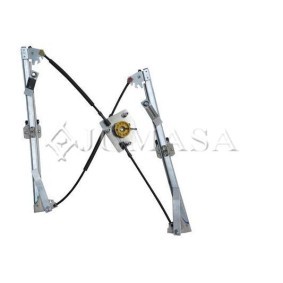 Fensterheber ZR KA707 L von JUMASA günstig für 138,22 € online kaufen