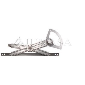 Fensterheber ZR KA708 L von JUMASA günstig für 150,56 € online kaufen