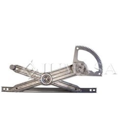 Fensterheber ZR KA709 L von JUMASA günstig für 158,75 € online kaufen