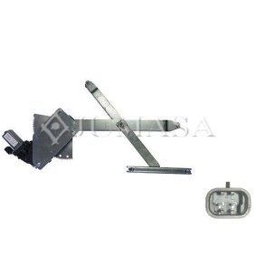 Comprar Elevalunas de JUMASA ZR LR12 R a bajo precio de 211,85 €