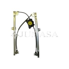 Comprar Elevalunas de JUMASA ZR LR701 L a bajo precio de 151,50 €