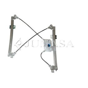 Comprar Elevalunas de JUMASA ZR LR703 L a bajo precio de 155,91 €