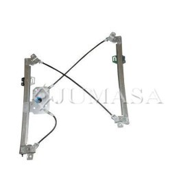 Comprar Elevalunas de JUMASA ZR LR703 R a bajo precio de 156,08 €