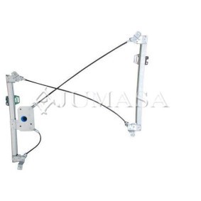 Comprar Elevalunas de JUMASA ZR LR705 R a bajo precio de 156,08 €