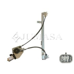 Compre Elevador de vidro da JUMASA ZR PG19 R a um preço baixo por 105,01 €