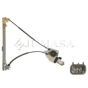 Compre Elevador de vidro da JUMASA ZR PG22 L a um preço baixo por 110,04 €