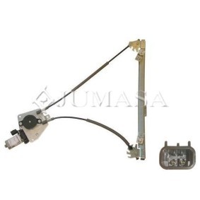 Compre Elevador de vidro da JUMASA ZR PG22 R a um preço baixo por 110,04 €