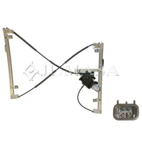 Compre Elevador de vidro da JUMASA ZR PG29 L a um preço baixo por 118,26 €
