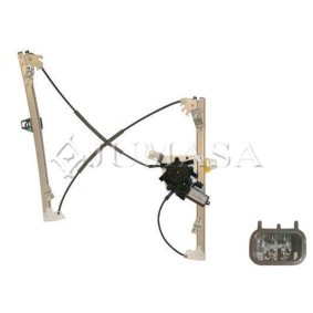 Compre Elevador de vidro da JUMASA ZR PG30 L a um preço baixo por 133,43 €