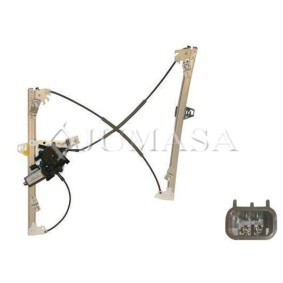 Compre Elevador de vidro da JUMASA ZR PG30 R a um preço baixo por 133,43 €