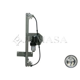 Compre Elevador de vidro da JUMASA ZR PG42 L a um preço baixo por 138,18 €