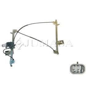 Compre Elevador de vidro da JUMASA ZR PG44 R a um preço baixo por 177,97 €
