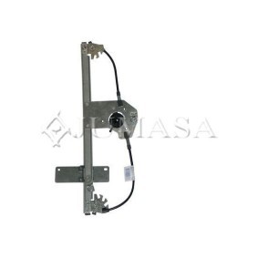 Compre Elevador de vidro da JUMASA ZR PG701 L a um preço baixo por 125,46 €