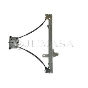 Compre Elevador de vidro da JUMASA ZR PG702 R a um preço baixo por 85,00 €