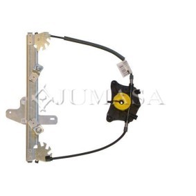Compre Elevador de vidro da JUMASA ZR PG703 L a um preço baixo por 88,35 €