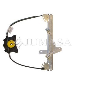 Compre Elevador de vidro da JUMASA ZR PG703 R a um preço baixo por 88,35 €
