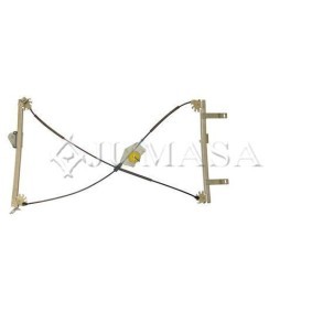 Compre Elevador de vidro da JUMASA ZR PG704 L a um preço baixo por 98,37 €