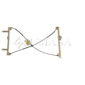 Compre Elevador de vidro da JUMASA ZR PG704 R a um preço baixo por 98,37 €
