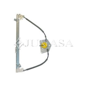 Compre Elevador de vidro da JUMASA ZR PG705 L a um preço baixo por 81,75 €