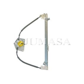 Compre Elevador de vidro da JUMASA ZR PG705 R a um preço baixo por 81,75 €