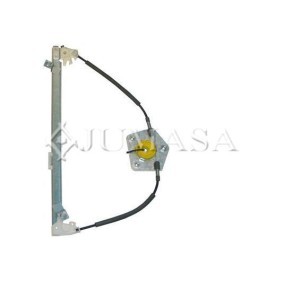 Compre Elevador de vidro da JUMASA ZR PG708 L a um preço baixo por 111,68 €