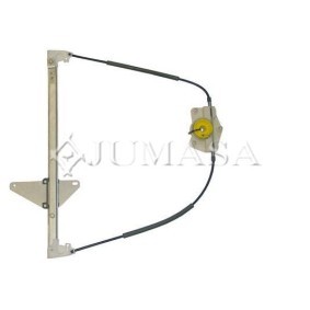 Compre Elevador de vidro da JUMASA ZR PG709 L a um preço baixo por 101,69 €